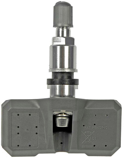 Dodge, Ram Reifendrucksensor k.A.