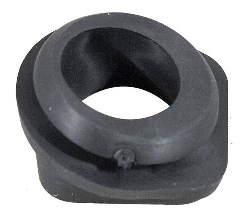 69-84 Chevrolet Corvette Engine Crankcase Vent Valve Grommet - für Ventildeckel aus Aluminium
