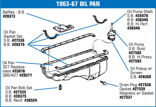 52681476-56-79-Chevrolet-Corvette-Motoroelwanne-1