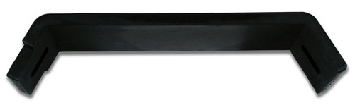 1974 Chevrolet Corvette Base Bumper Cover Brace