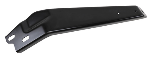 73-74 Chevrolet Corvette Base Halter Stoßstange (52685564)