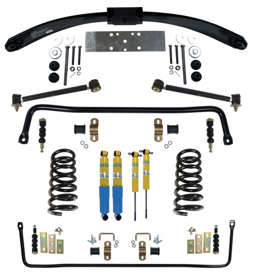 52685674-78-79-Chevrolet-Corvette-Fahrwerksset-1