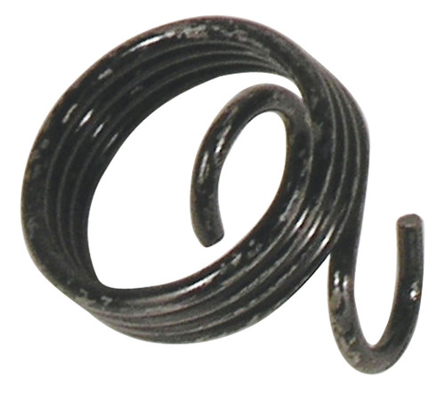 68-76 Chevrolet Corvette Base Hood Assist Spring Pin