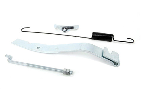 Parking Brake Link