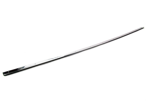 69-70 Ford Mustang (Convertible) Clip Persenning Cabrioverdeck - Klemmleiste