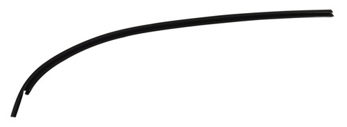 79-82 Chevrolet Corvette T-Top Molding (52689039)