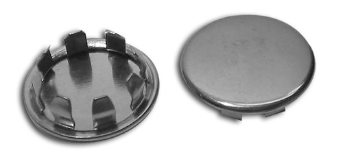 77-82 Chevrolet Corvette Kappe für Sonnenblende