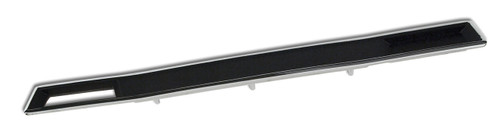 70-75 Chevrolet Corvette Base Zierelement Sitz (52697947)