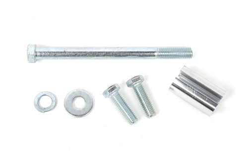 64-73 Ford Mustang Montageset Lichtmaschine