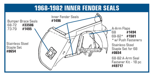 52675742-1968-Chevrolet-Corvette-Suspension-Control-Arm-Cover-1