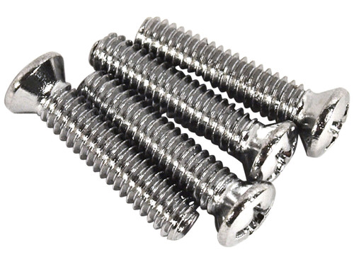 68-69 Chevrolet Corvette Base Halterung Sicherheitsgurt (52675752)