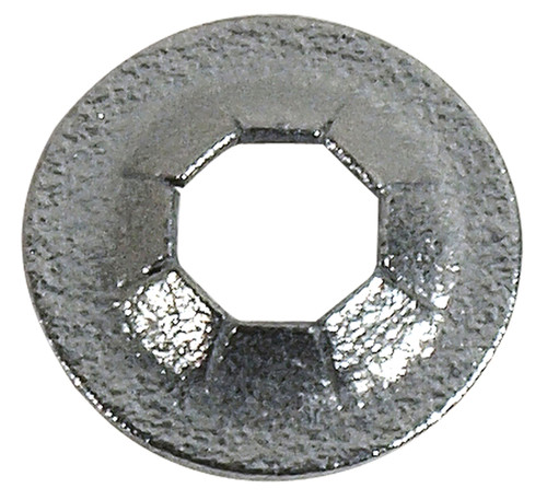 78-82 Chevrolet Corvette Door Lock Rod Cover Clip