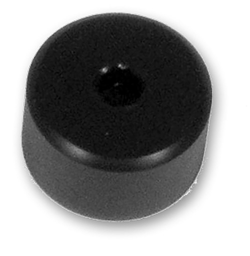 68-69 Chevrolet Corvette Base Seat Back Cushion Bolt