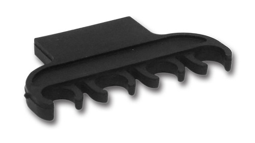 67-74 Chevrolet Corvette Base Halter Zündkabel