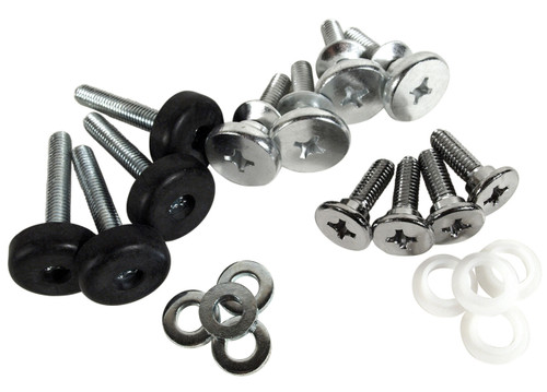 74-78 Chevrolet Corvette Seat Hinge (52687163)