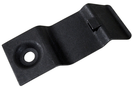 78-82 Chevrolet Corvette Dashboard Panel Insulator Clip