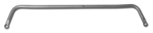 63-74 Chevrolet Corvette Base Stabilisator