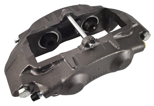 65-82 Chevrolet Corvette Bremssattel Hinten rechts