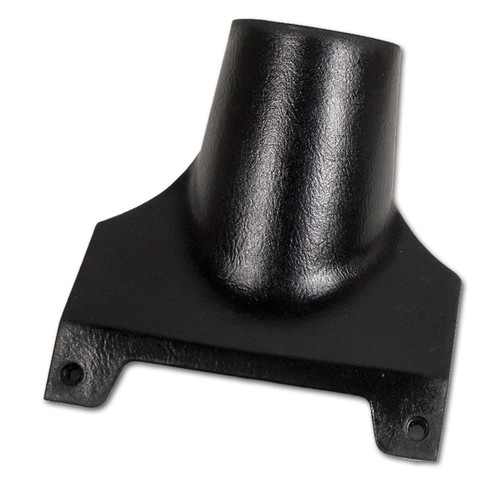 1968 Chevrolet Corvette Base Abdeckung für Lenksäule (52676150)