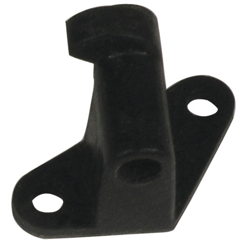 68-69 Chevrolet Corvette Base Aufnahme Lagerbolzen Gaspedal