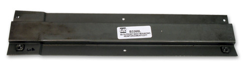 68-75 Chevrolet Corvette Base Halter Sitz (52683359)