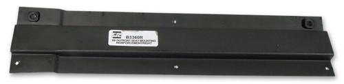 68-75 Chevrolet Corvette Base Halter Sitz (52683360)