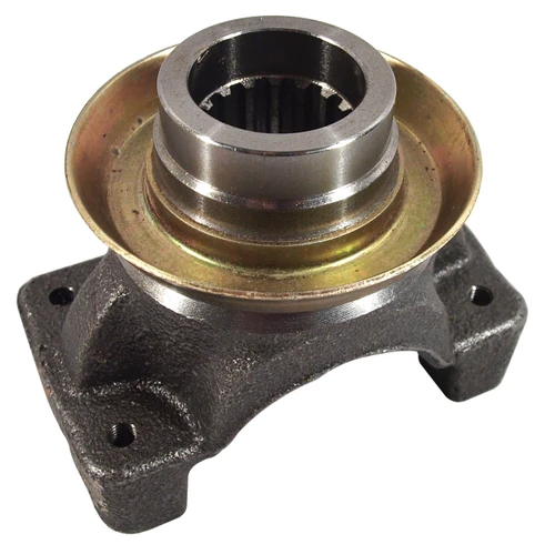 80-82 Chevrolet Corvette Base Achsstumpf (52690835)