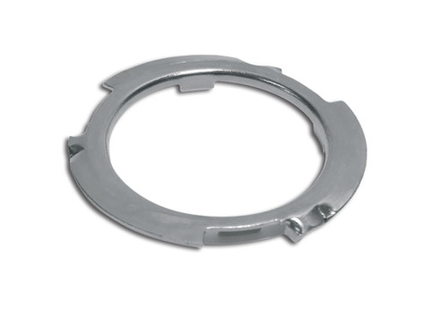 63-74 Chevrolet Corvette Base Tankgeber (52679745)