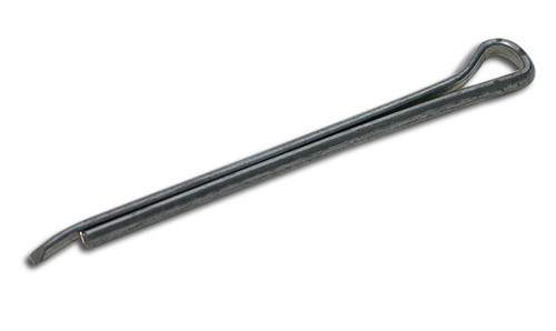63-76 Chevrolet Corvette Base Staubkappe Spurstange