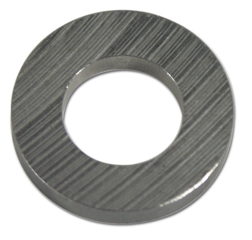 63-82 Chevrolet Corvette Axle Spindle Thrust Washer