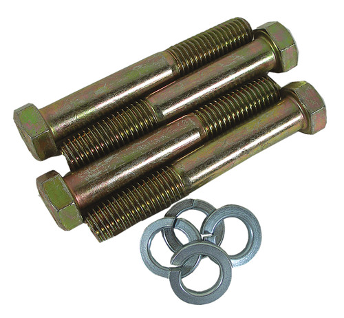 52697840-63-78-Chevrolet-Corvette-Leaf-Spring-Bolt-Kit-1