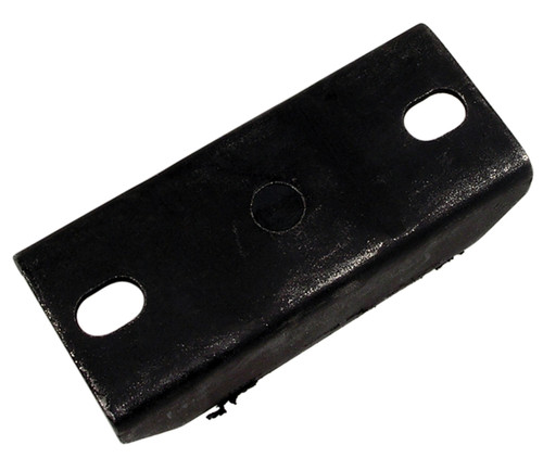 68-77 Chevrolet Corvette Base Getriebehalterung