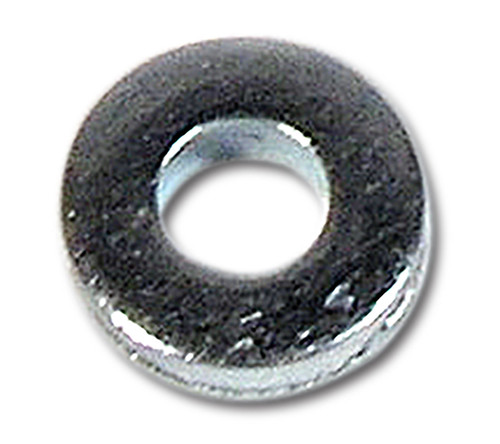 63-81 Chevrolet Corvette Hebel Zugstrebe Kupplungspedal (52679779)
