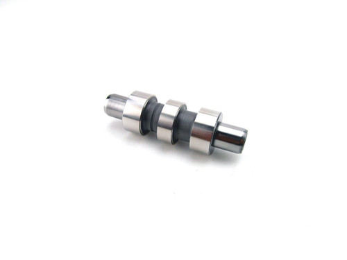 64-70 Ford Mustang Steuerventil Servolenkung - Nocke Spule