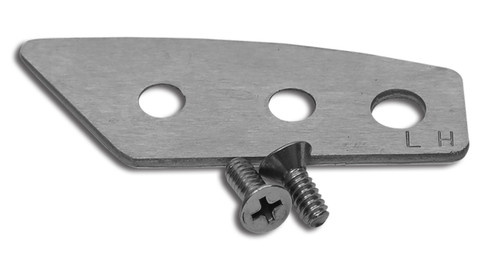 68-77 Chevrolet Corvette Base T-Top Kit (52679933)