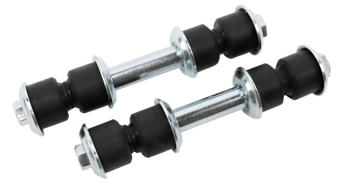63-82 Chevrolet Corvette Stabilisatorsatz (52683914)