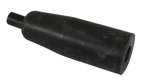 65-82 Chevrolet Corvette Parking Brake Cable Boot