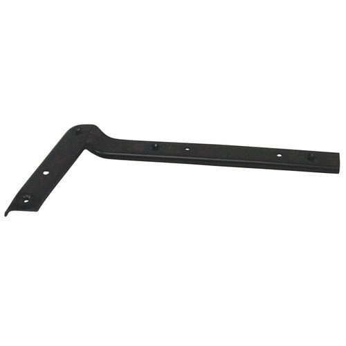 73-79 Chevrolet Corvette Front Valance Support (52683991)