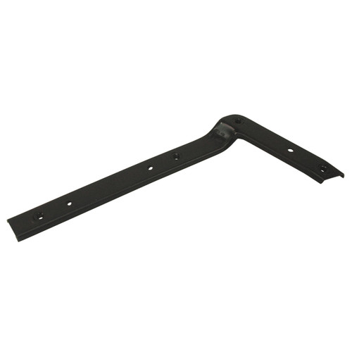 73-79 Chevrolet Corvette Front Valance Support (52683992)