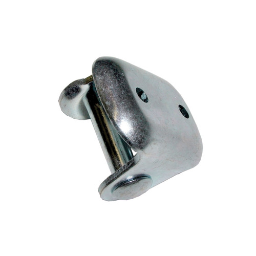 68-69 Chevrolet Corvette Base Seat Track Support Bracket
