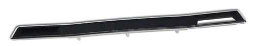 70-75 Chevrolet Corvette Base Zierelement Sitz (52697946)