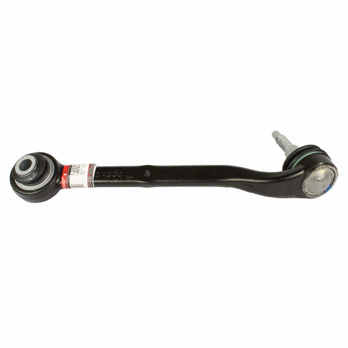 15-23 Ford Mustang (2.3, 5.0) Fahrwerkslenker - OEM - Vorne links unten - Hinten - Mit Performance Package