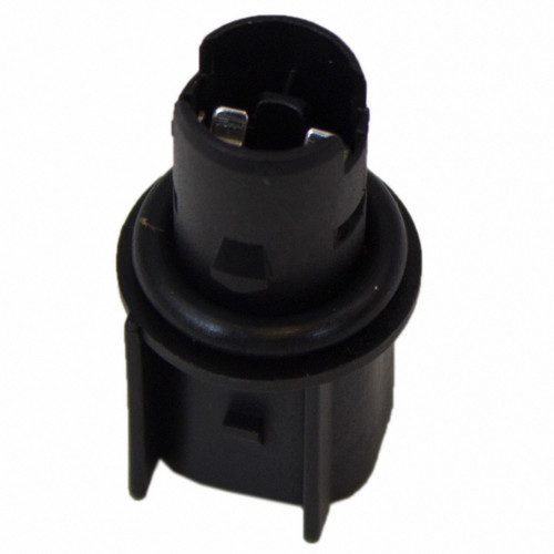 05-23 Ford Mustang Standlicht Sockel - Ford OEM