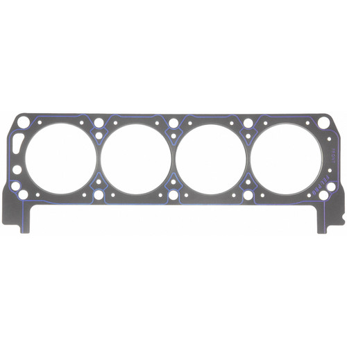 35253175-64-73-Ford-Mustang-Dichtung-Zylinderkopf-Fel-Pro-11562-fuer-Ford-Small-Block-Windso-1