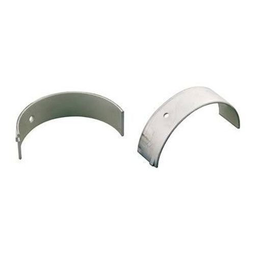 70-73 Ford Mustang Paar Pleuellagerschalen - Standard - 0,02 Übermaß