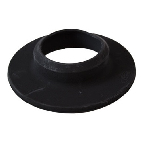 05-14 Ford Mustang Auflage Spiralfeder - Federteller - Hinten Unten Hinten unten 05-14 Ford Mustang Auflage Spiralfeder - Federteller - Hinten Unten Hinten unten