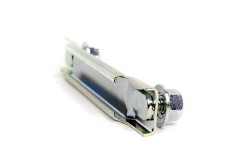 67-68 Ford Mustang Führung für Fensterheber
