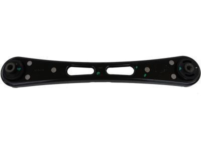 05-10 Ford Mustang Längslenker - Ford OEM Hinten