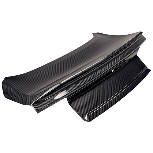 52608666-15-23-Ford-Mustang-Coupe-Kofferraumdeckel-Carbon-mit-Spoiler-1