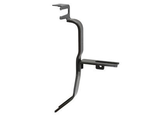 Halter Abdeckung Zündung Halter Abdeckung Zündung